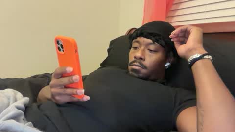 urbandick5 online show from October 2025 03:59:02 AM