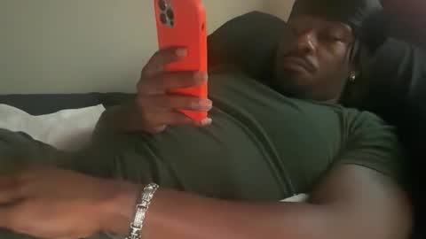 urbandick5 online show from October 2025 01:00:02 PM