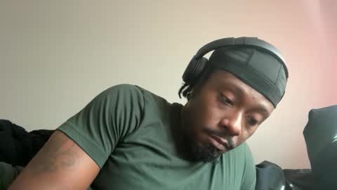 urbandick5 online show from October 2025 06:12:01 PM