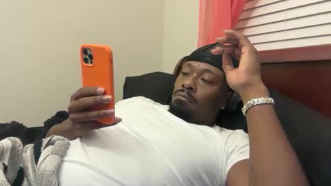 urbandick5 online show from October 2025 10:52:02 AM