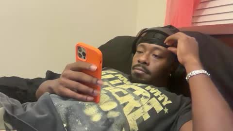 urbandick5 online show from October 2025 01:07:02 AM