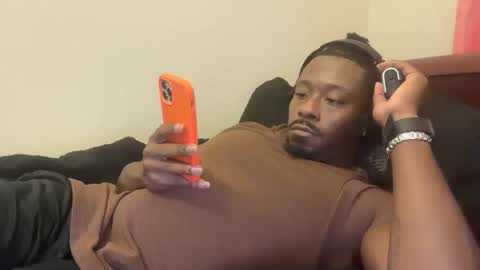 urbandick5 online show from November 2025 12:11:02 AM