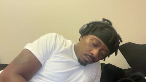 urbandick5 online show from November 2025 02:14:02 AM