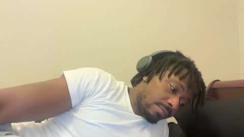 urbandick5 online show from December 2025 01:33:01 AM