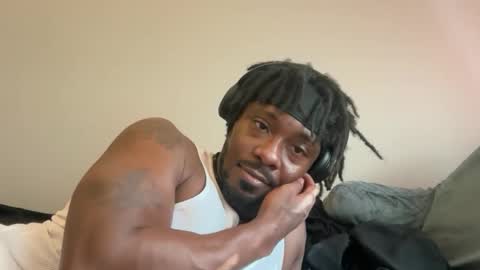 urbandick5 online show from December 2025 06:16:01 PM