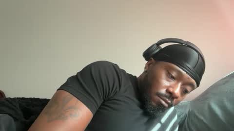 urbandick5 online show from January 2026 07:23:01 PM