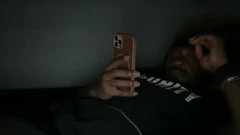 urbandick5 online show from February 2026 07:02:02 AM