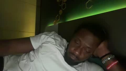 urbandick5 online show from February 2026 01:25:02 AM