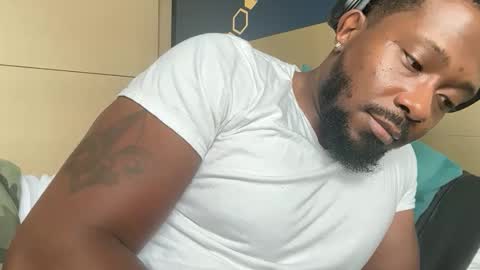 urbandick5 online show from February 2026 01:31:02 PM