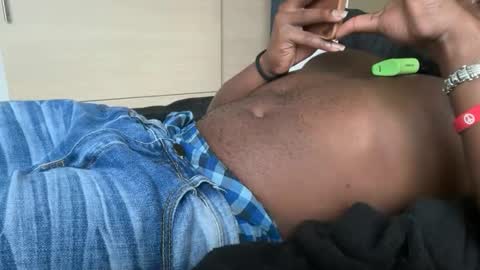 urbandick5 online show from February 2026 10:54:01 PM