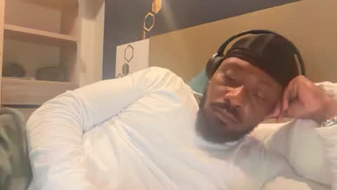 urbandick5 online show from March 2026 09:24:02 AM