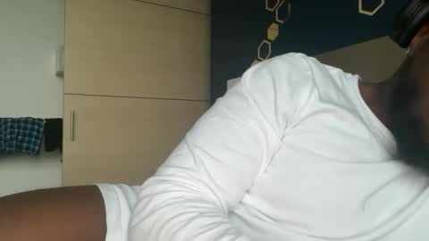 urbandick5 online show from March 2026 11:21:02 AM