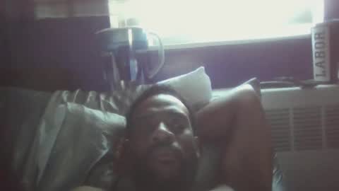 Carmine X online show from June 2026 09:19:01 PM