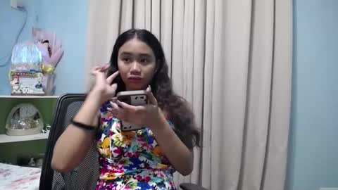 Snapshot of urbbgurl_lynxx chatting on September 2025 04:12:02 AM Urbbgurl lynxx online show from September 2025 04:12:02 AM