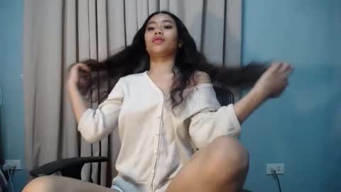 Snapshot of urbbgurl_lynxx chatting on September 2025 09:08:02 AM Urbbgurl lynxx online show from September 2025 09:08:02 AM