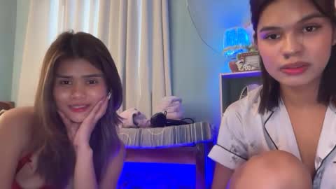 Urbbgurl lynxx  online show from November 2025 05:08:02 AM