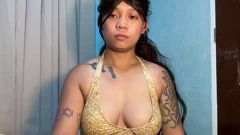 Snapshot of urbbgurl_lynxx chatting on May 2026 05:15:02 AM Urbbgurl lynxx online show from May 2026 05:15:02 AM