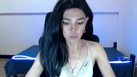 Miss alexa online show from April 2026 07:42:02 AM