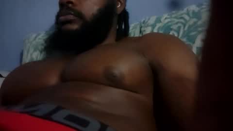 Snapshot of urbedroomfantasy chatting on December 2025 11:32:01 PM urbedroomfantasy online show from December 2025 11:32:01 PM