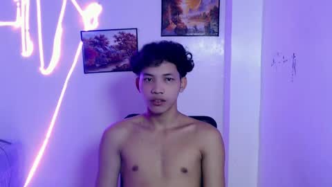 Snapshot of urbigcock_alvin chatting on June 2026 06:12:01 PM alvin let have some fun dont forget to follow online show from June 2026 06:12:01 PM