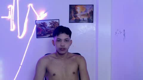 Snapshot of urbigcock_alvin chatting on June 2026 05:35:02 PM alvin let have some fun dont forget to follow online show from June 2026 05:35:02 PM