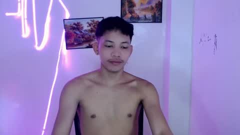 Snapshot of urbigcock_alvin chatting on July 2026 05:08:01 PM alvin let have some fun dont forget to follow online show from July 2026 05:08:01 PM