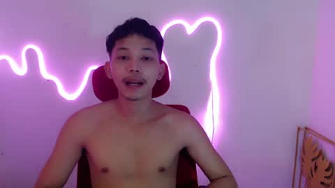 Snapshot of urbigcock_alvin chatting on July 2026 06:47:02 AM alvin let have some fun dont forget to follow online show from July 2026 06:47:02 AM