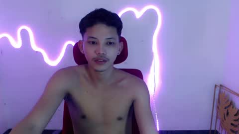 Snapshot of urbigcock_alvin chatting on July 2026 07:23:02 AM alvin let have some fun dont forget to follow online show from July 2026 07:23:02 AM