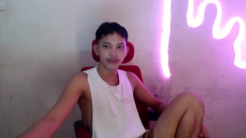 Snapshot of urbigcock_alvin chatting on July 2026 11:04:01 AM alvin let have some fun dont forget to follow online show from July 2026 11:04:01 AM