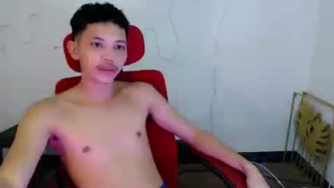 Snapshot of urbigcock_alvin chatting on July 2026 05:34:01 AM alvin let have some fun dont forget to follow online show from July 2026 05:34:01 AM