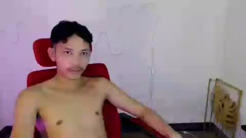 Snapshot of urbigcock_alvin chatting on July 2026 05:54:02 AM alvin let have some fun dont forget to follow online show from July 2026 05:54:02 AM