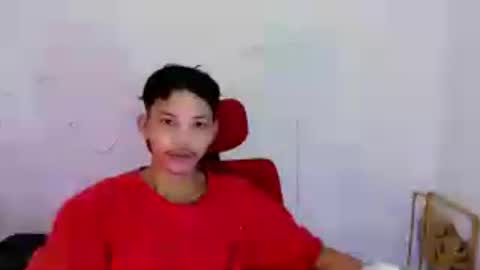 Snapshot of urbigcock_alvin chatting on July 2026 04:04:01 AM alvin let have some fun dont forget to follow online show from July 2026 04:04:01 AM