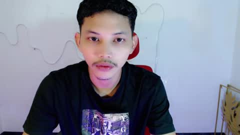 Snapshot of urbigcock_alvin chatting on July 2026 04:28:02 AM alvin let have some fun dont forget to follow online show from July 2026 04:28:02 AM