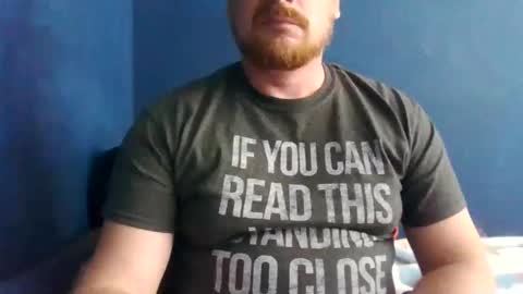 Snapshot of urbigfun chatting on December 2024 07:24:02 PM YBF online show from December 2024 07:24:02 PM