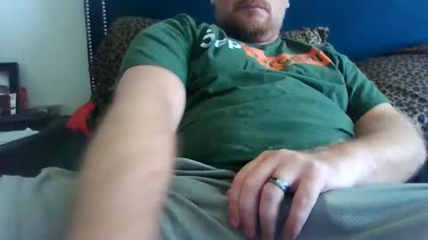 Snapshot of urbigfun chatting on September 2025 02:07:02 PM YBF online show from September 2025 02:07:02 PM