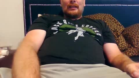 Snapshot of urbigfun chatting on September 2025 03:47:02 PM YBF online show from September 2025 03:47:02 PM