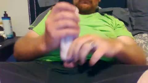 Snapshot of urbigfun chatting on March 2026 01:02:02 AM YBF online show from March 2026 01:02:02 AM