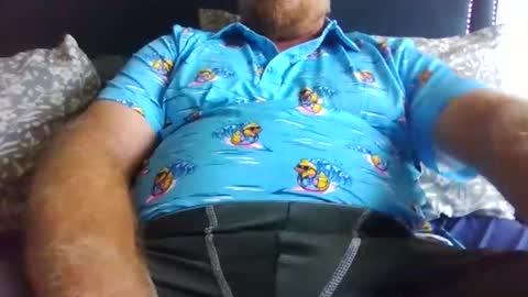 Snapshot of urbigfun chatting on March 2026 01:25:01 PM YBF online show from March 2026 01:25:01 PM