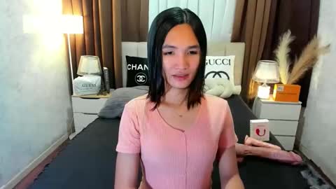 Snapshot of urblossom_princess chatting on September 2025 06:02:02 PM urblossom_princess online show from September 2025 06:02:02 PM