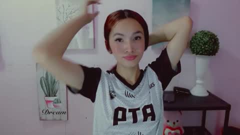 urblossom_princess online show from May 2026 06:52:01 AM