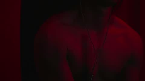 urboytoy_512 online show from December 2024 07:10:01 AM