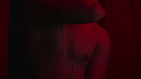 urboytoy_512 online show from January 2025 08:23:02 AM