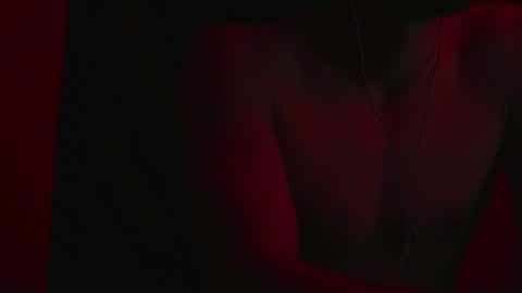 urboytoy_512 online show from February 2025 01:52:01 PM