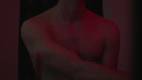 urboytoy_512 online show from February 2025 07:59:02 PM