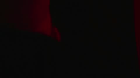 urboytoy_512 online show from February 2025 07:06:01 AM