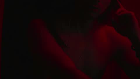 urboytoy_512 online show from February 2025 07:55:01 AM