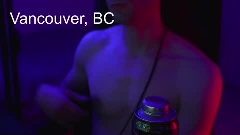 urboytoy_512 online show from November 2025 09:33:01 AM