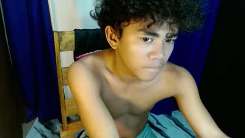 urboyvenz online show from March 2026 08:53:02 AM