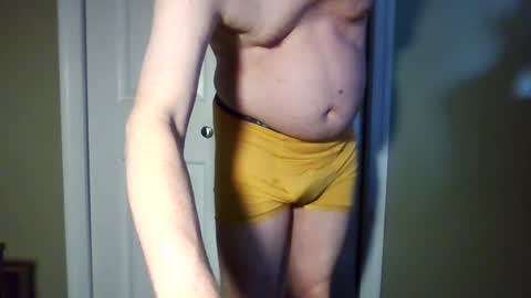 urbttm24 online show from July 2026 01:04:02 PM