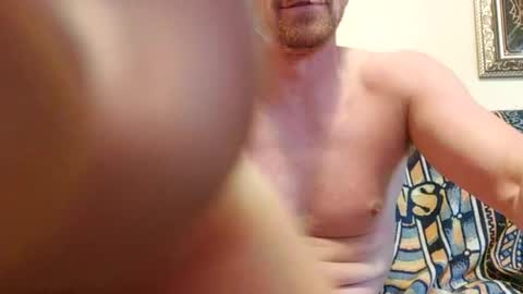 urbuddy7 online show from June 2026 08:15:01 PM